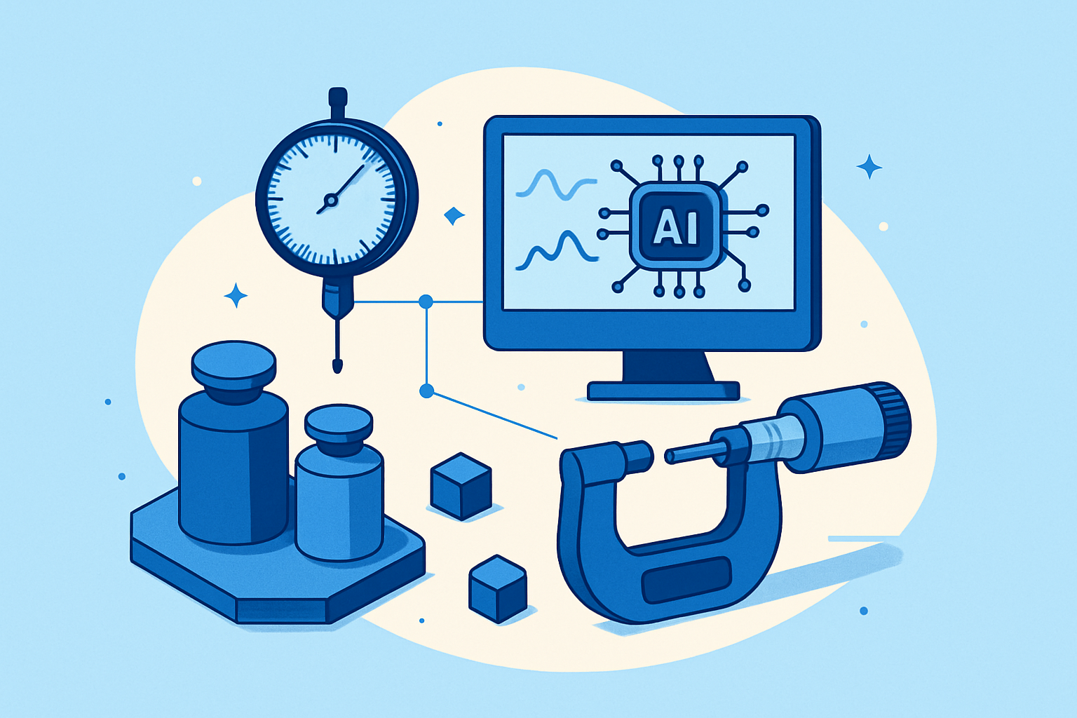 rfp ai agent accuracy ai generated responses